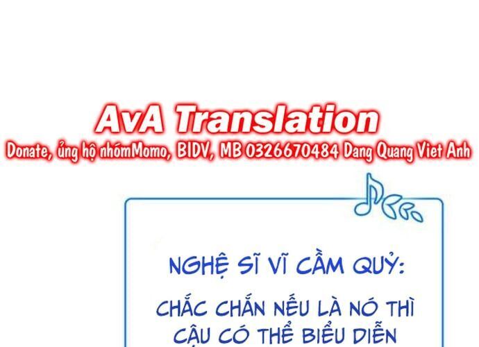 đồng hành cùng các thiên tài âm nhạc Chương 48 - Next Chương 49