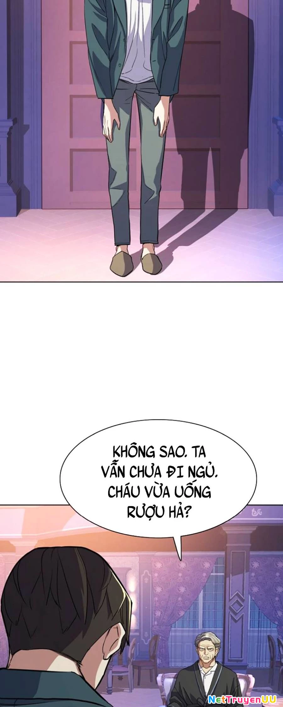 tiểu thiếu gia gia tộc tài phiệt Chapter 31 - Next chapter 31.1