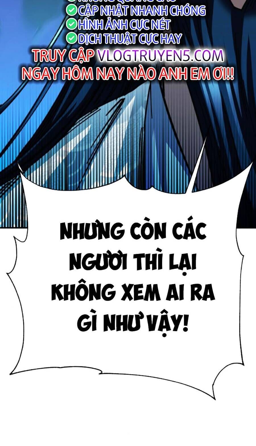 ông võ giả và cháu chí tôn chapter 21 - Trang 2