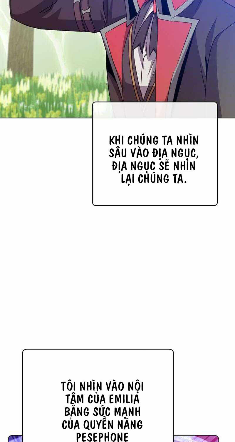 anh hùng mạnh nhất trở lại Chapter 176 - Next Chapter 177