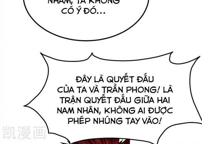 tuyệt thế võ hồn Chapter 51 - Next Chapter 52