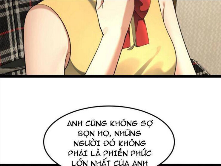 Toàn Cầu Băng Phong: Ta Chế Tạo Phòng An Toàn Tại Tận Thế Chapter 280 - Next Chapter 281