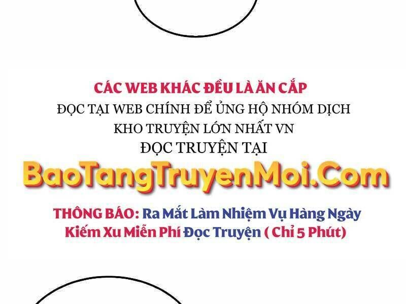 tôi thăng cấp trong lúc ngủ chapter 34 - Next chapter 35