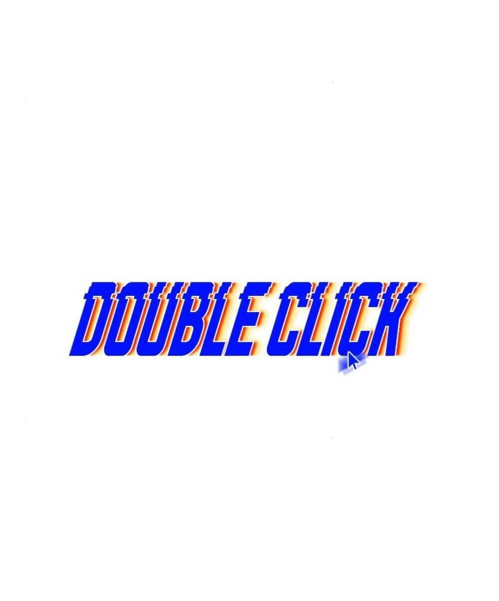 double click chapter 103 - Trang 2