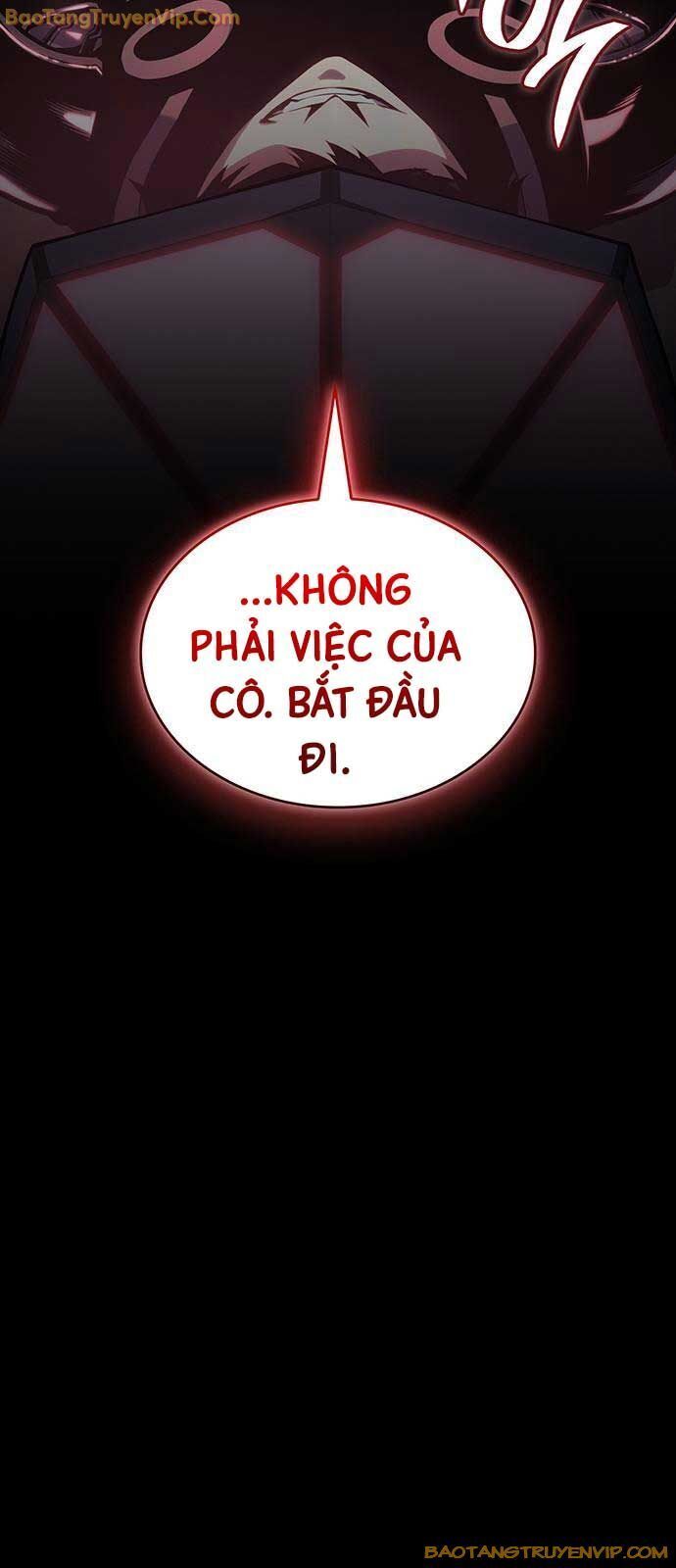 Tạp Huyết Chapter 13 - Trang 2