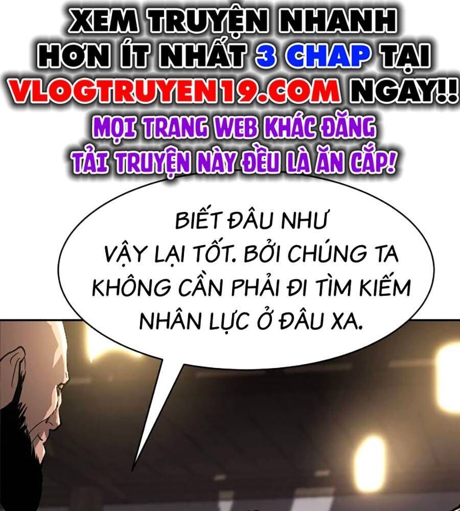 càn khôn bất dị ký Chương 1 - Trang 1