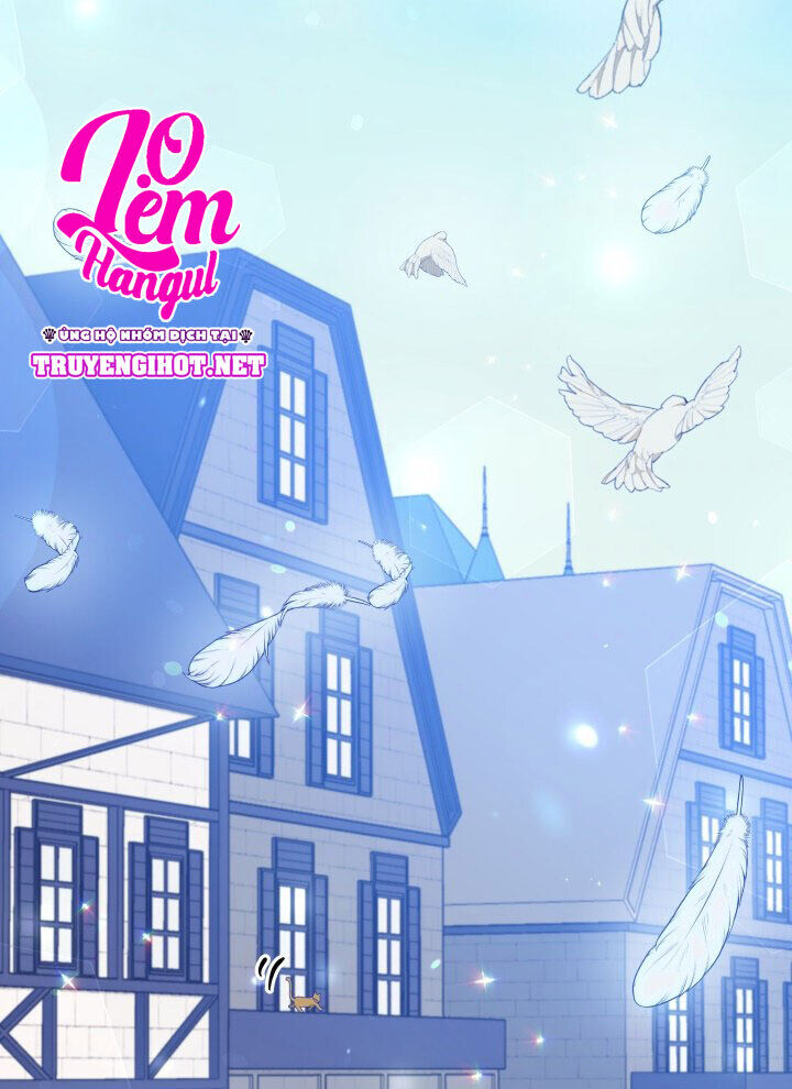 bl ngắn chịch hỏny Chapter 39 - Trang 2