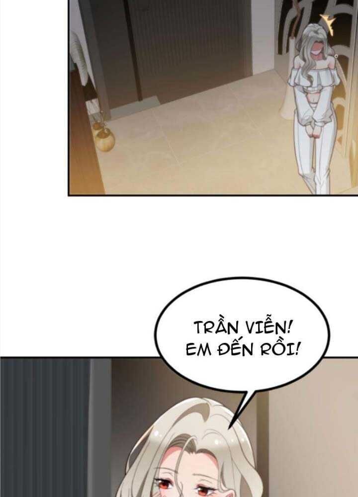 ta có 90 tỷ tiền liếm cẩu! chapter 297 - Next chapter 298