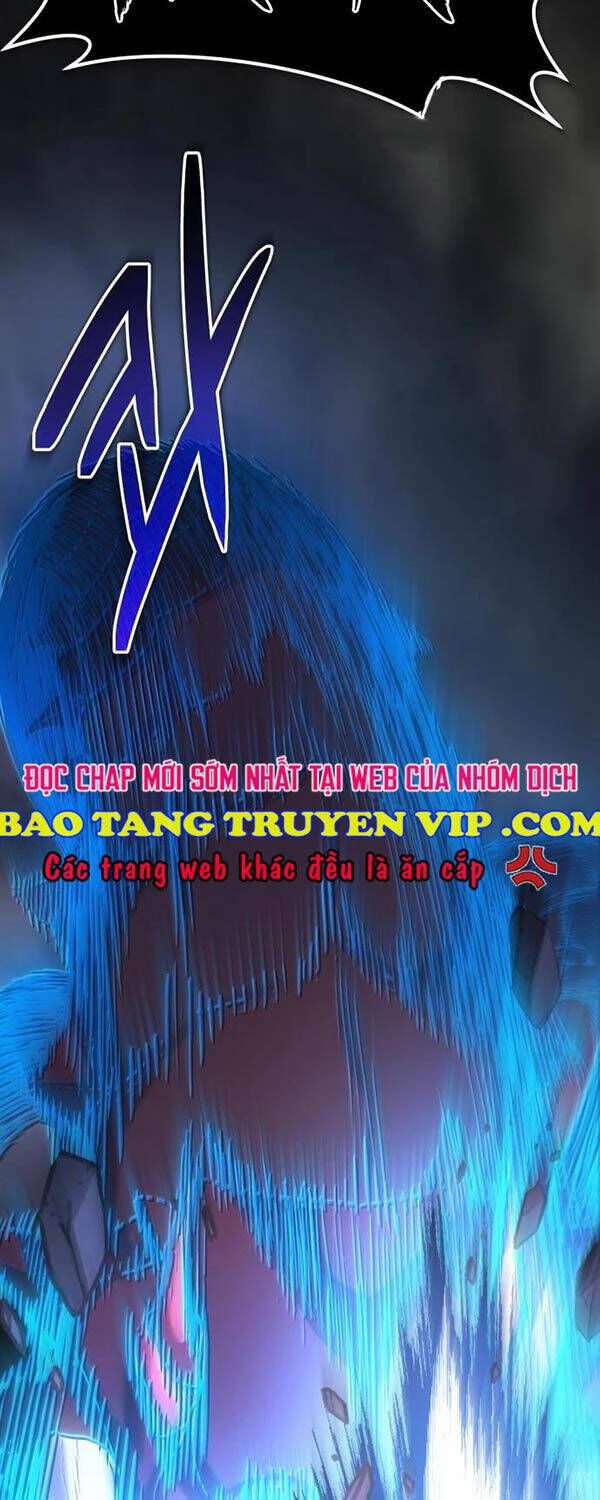 anh hùng bị trục xuất chapter 3 - Next chapter 4