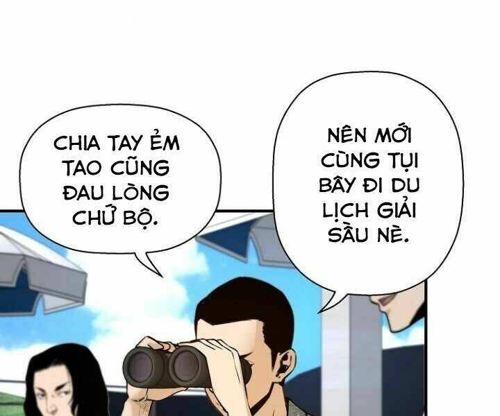 sự trở lại của huyền thoại chapter 36 - Next chapter 37