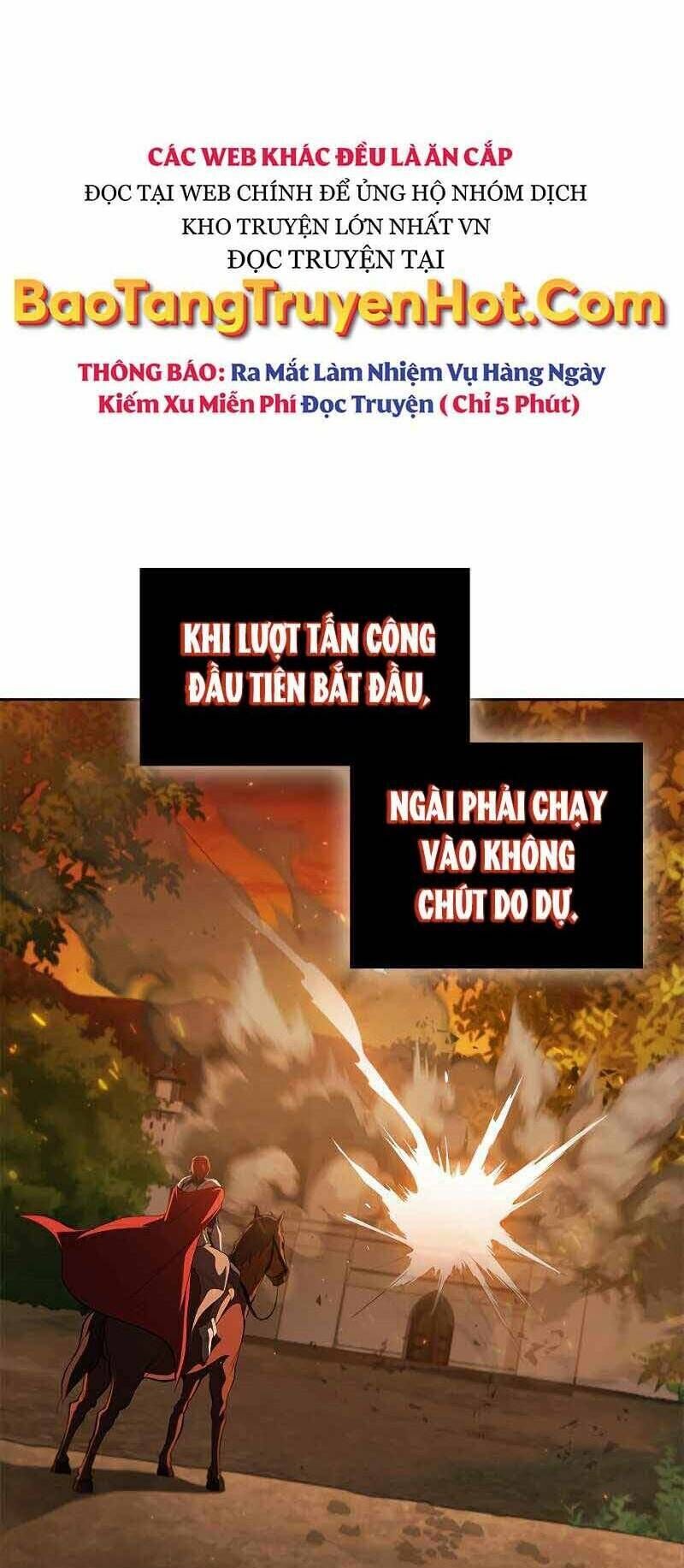 hồi quy thành công tước chapter 35 - Next chapter 36