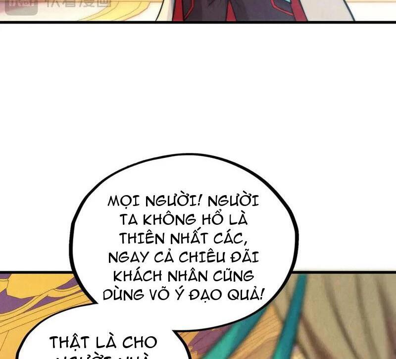 vạn cổ chí tôn Chapter 335 - Trang 2