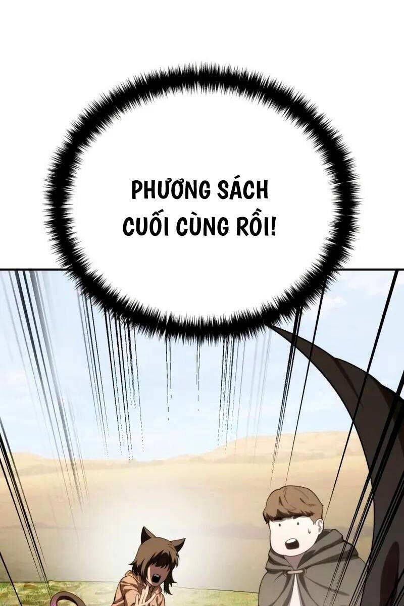 tinh tú kiếm sĩ chapter 30 - Trang 1