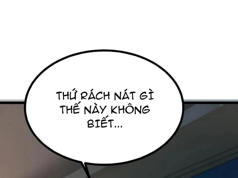 quỷ dị khôi phục: ta có thể hóa thân thành đại yêu Chapter 144 - Next Chapter 145