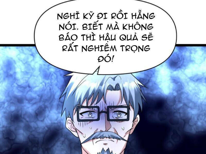 Toàn Cầu Băng Phong: Ta Chế Tạo Phòng An Toàn Tại Tận Thế Chapter 182 - Next Chapter 183