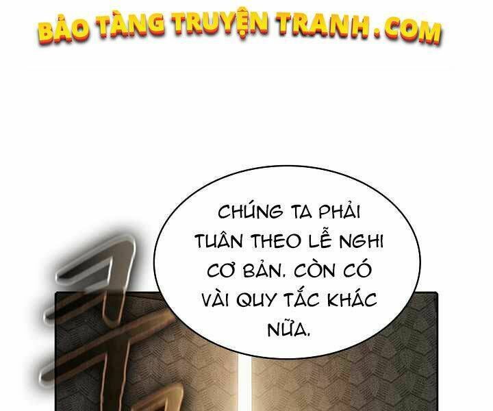 người chơi trở về từ địa ngục chapter 52 - Trang 2