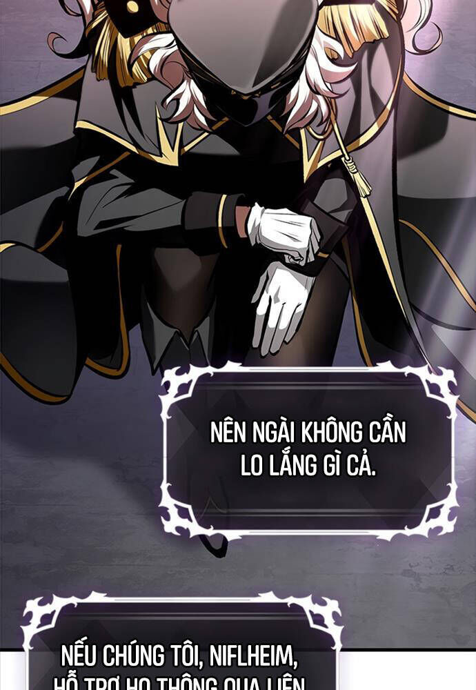 gacha vô hạn chapter 83 - Next chapter 84