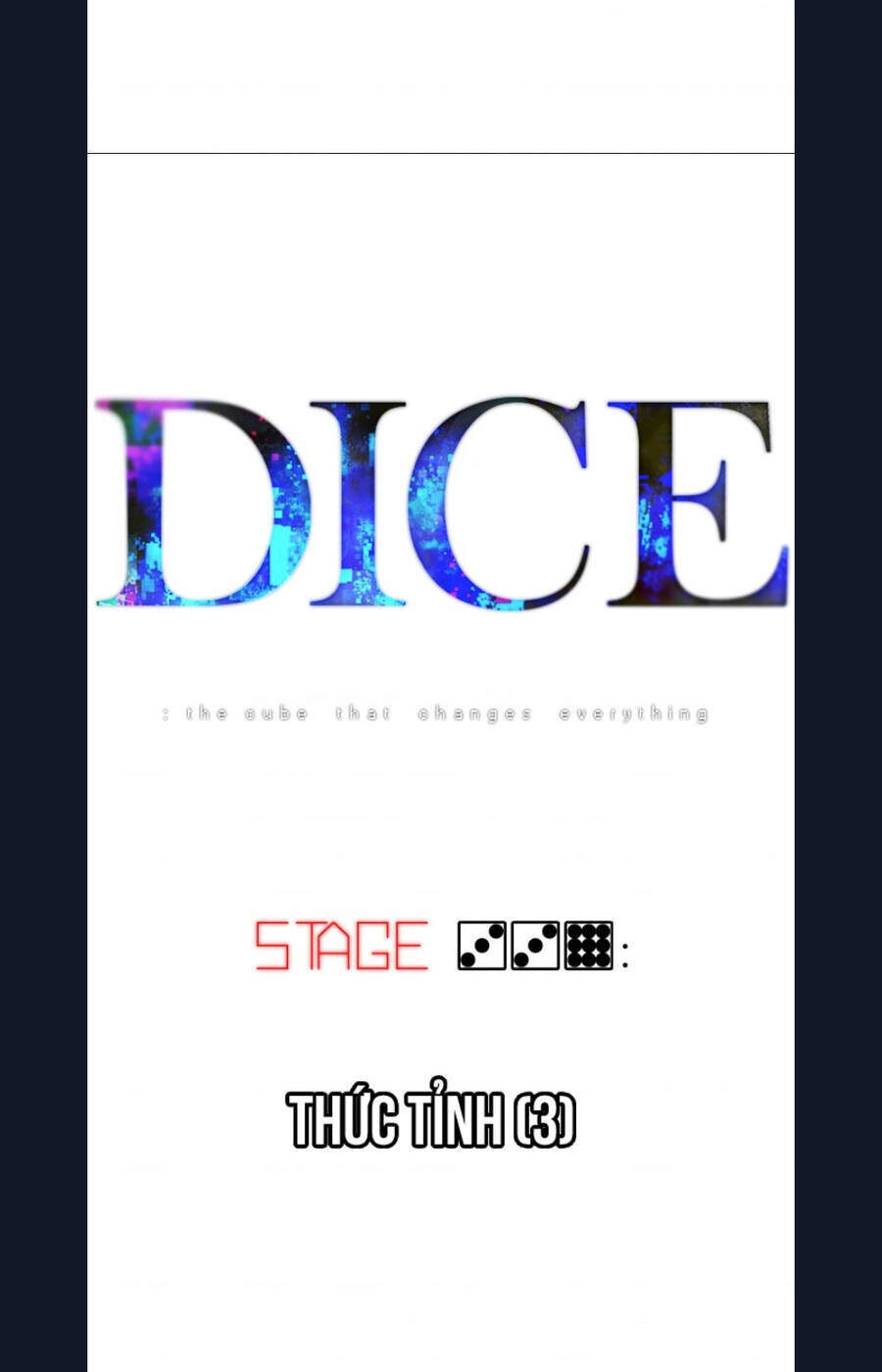 dice chương 339 - Next chương 340