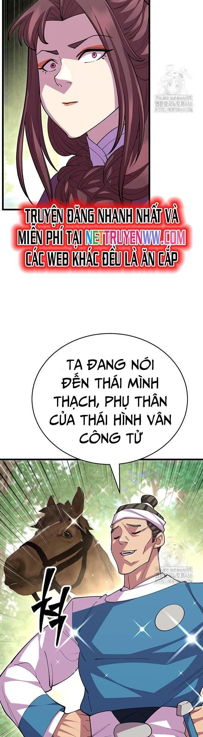 thiên hạ đệ nhất đại sư huynh Chapter 114 - Next Chapter 115