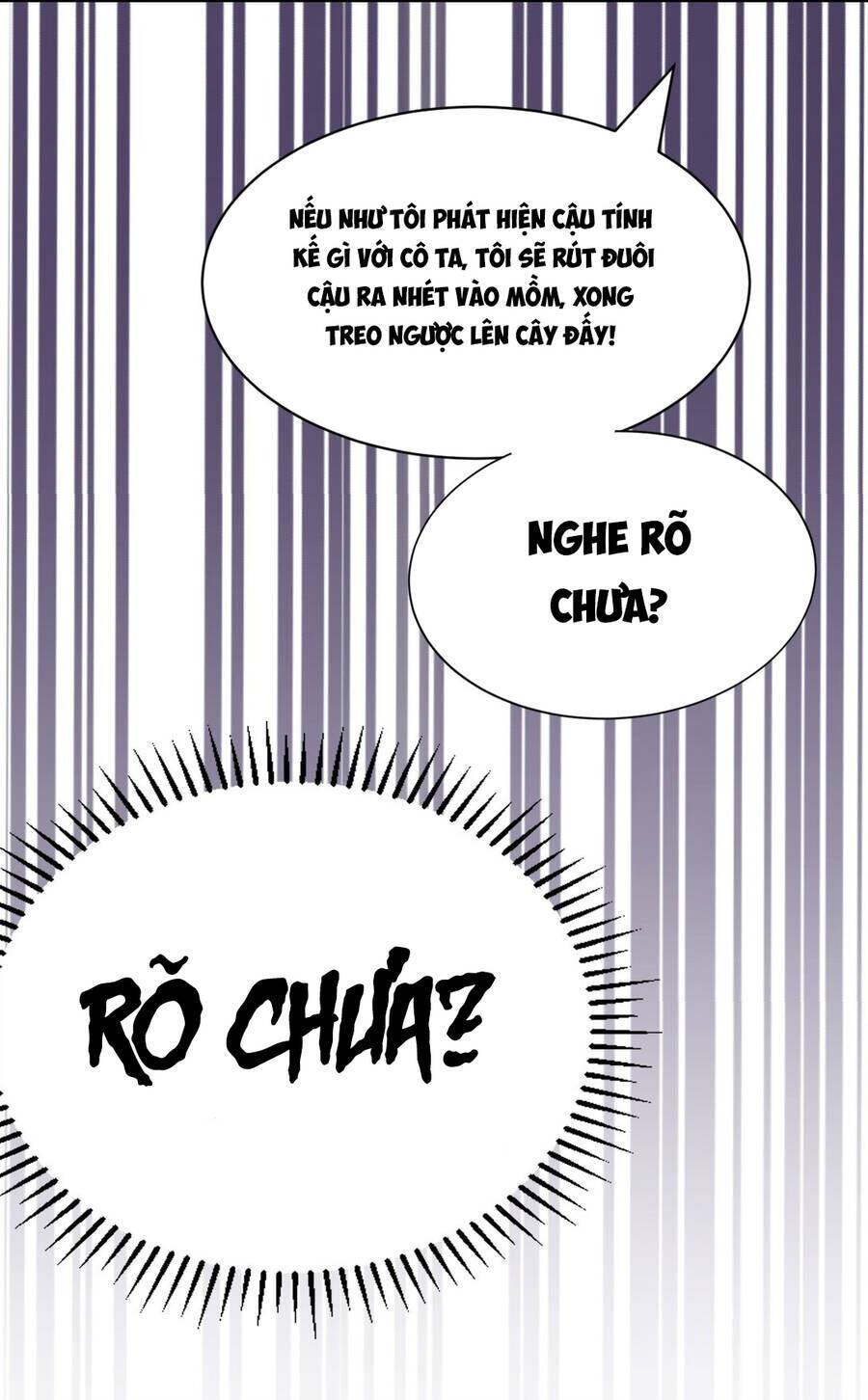 oan gia chung nhà ! Chapter 118 - Trang 2