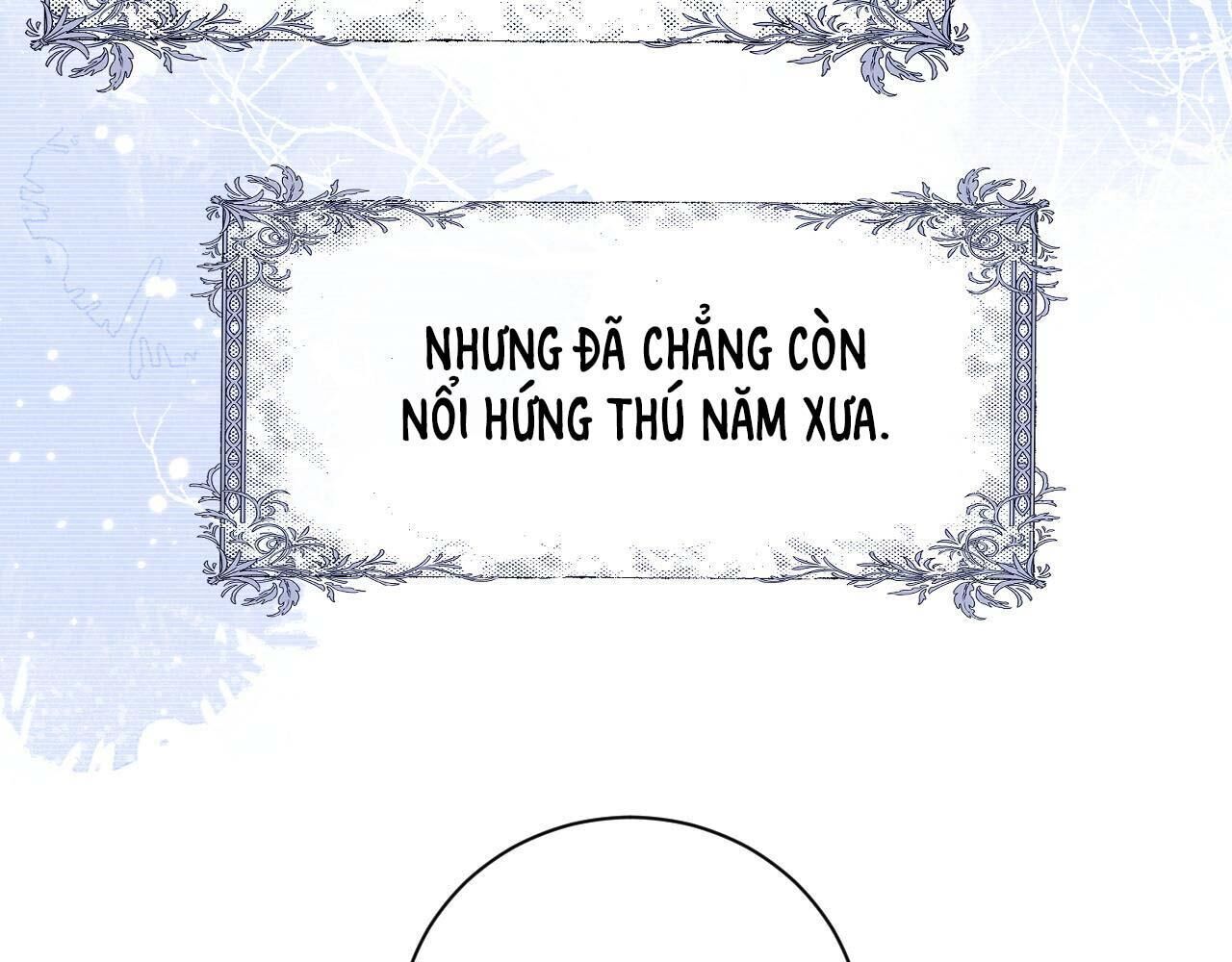 chấp sự thỏ tai cụp Chương 52 - Next Chapter 52