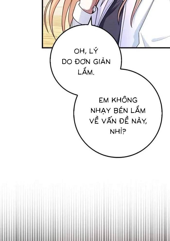 thiên tài võ thuật hồi quy Chapter 62 - Next Chapter 63