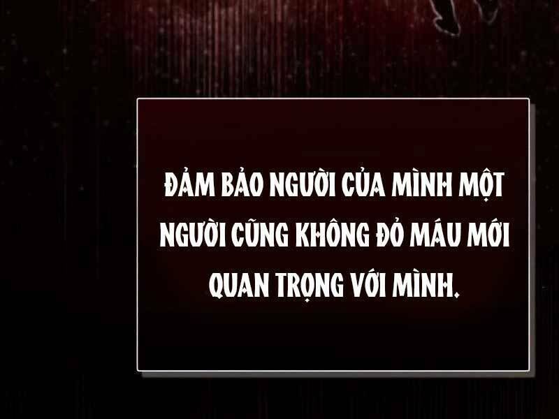 thiên quỷ chẳng sống nổi cuộc đời bình thường chương 33 - Next chương 34