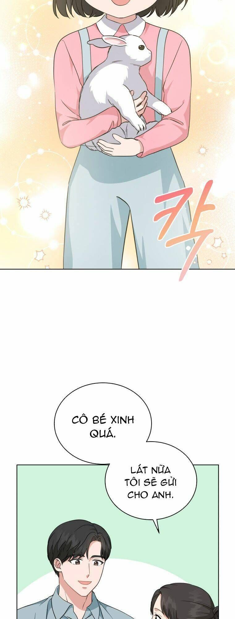 con gái tôi là một thiên tài âm nhạc chapter 63 - Next chapter 64