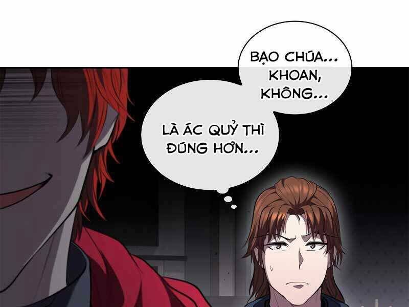 hồi quy thành công tước chapter 27 - Next chapter 28