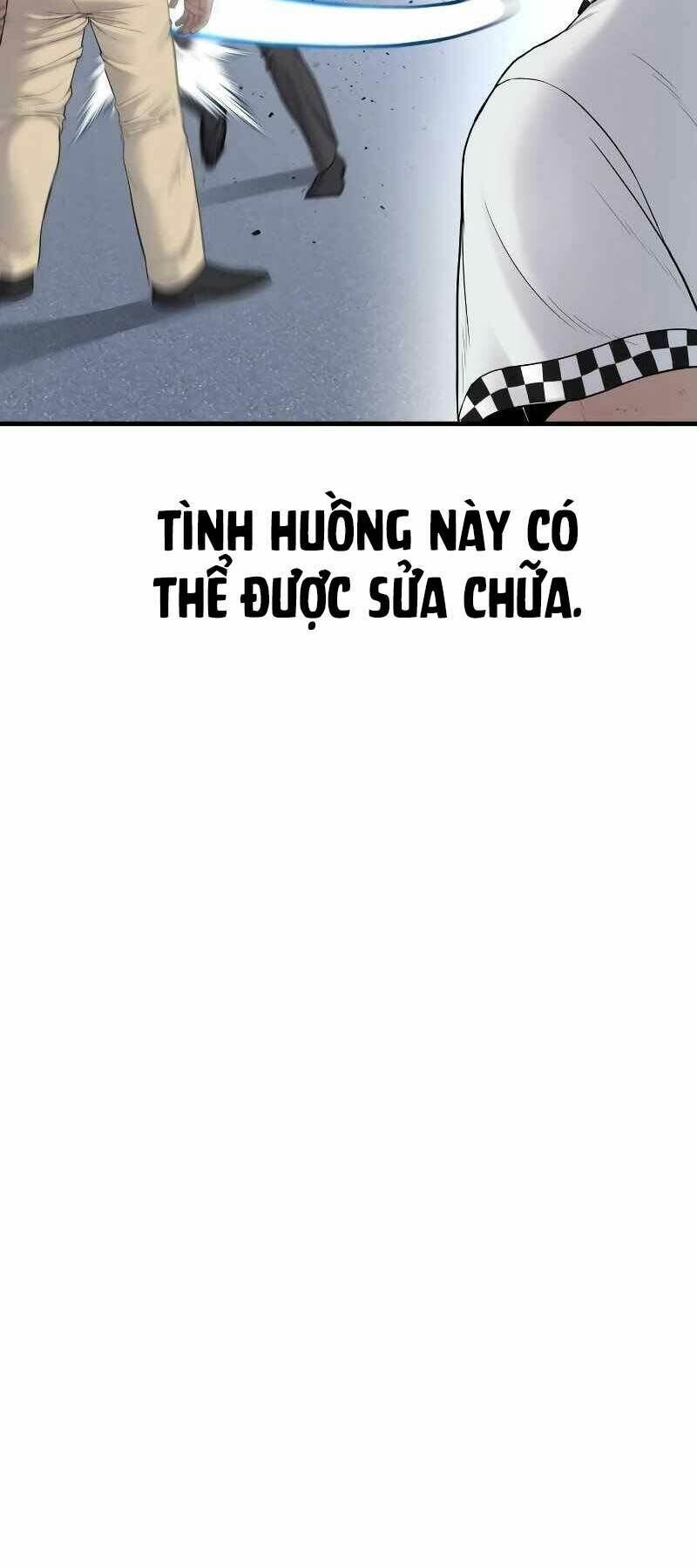 đặc vụ kim chapter 69 - Next chapter 70