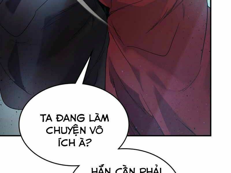 thăng cấp cùng thần chapter 40 - Next chapter 41