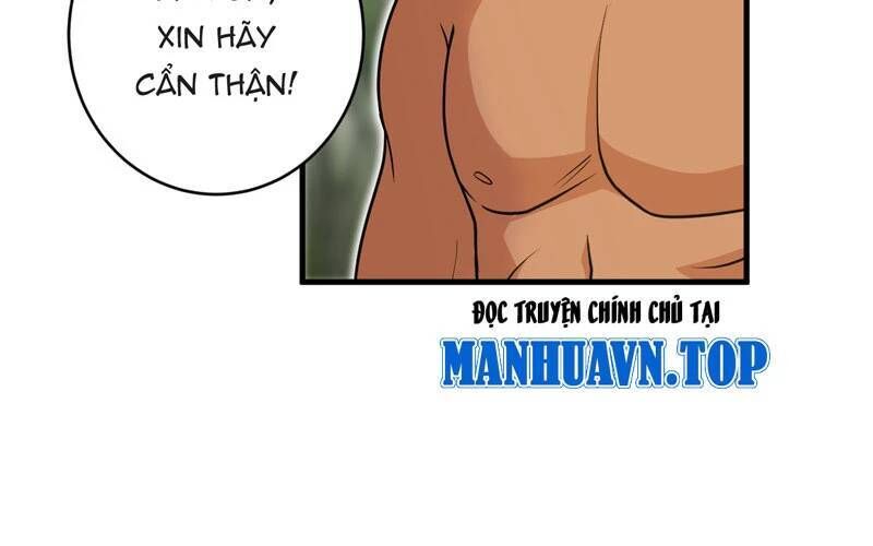 đồ đệ của ta đều là đại yêu vô địch Chapter 24 - Trang 1