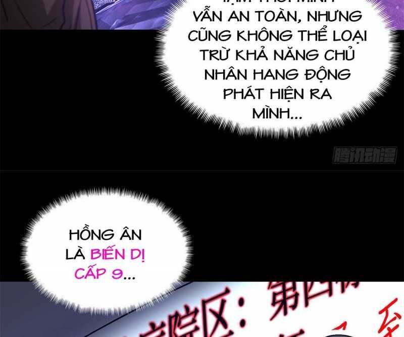 tận thế trò chơi ghép hình Chapter 96 - Next Chương 97