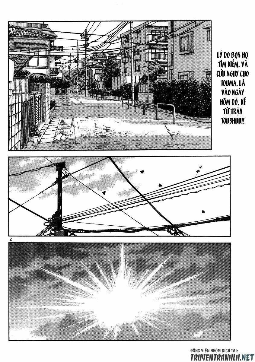 mix chapter 48 - Trang 2