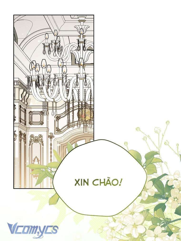 vương miện viridescent Chapter 112 - Trang 2