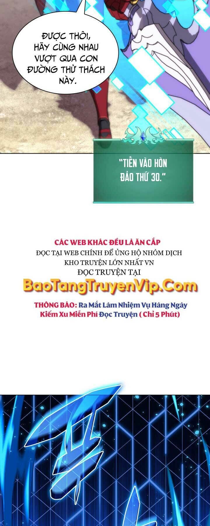 thợ rèn huyền thoại chương 188 - Next chương 189