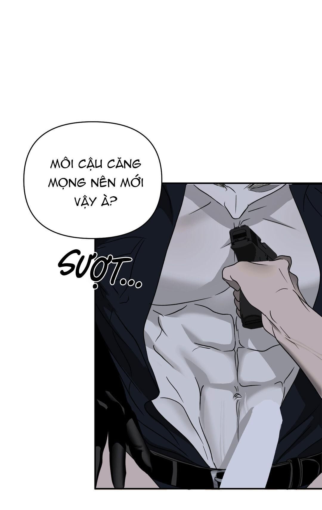 shutline Chapter 27 - Trang 1