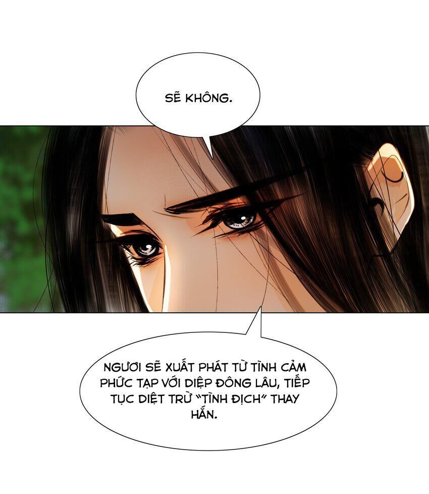 vòng luân hồi Chapter 49 - Next Chương 50