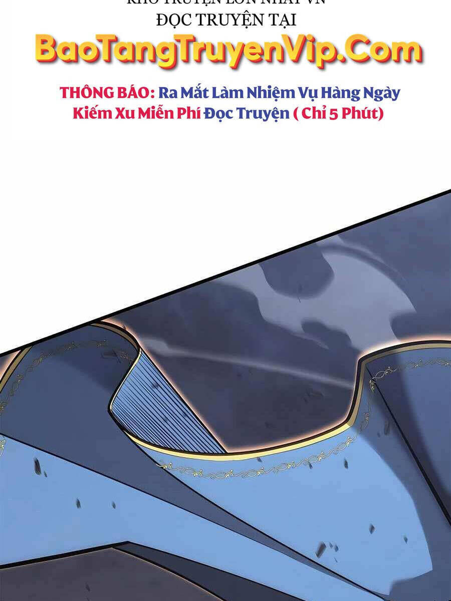 con trai út của bá tước là một người chơi chapter 38 - Trang 1