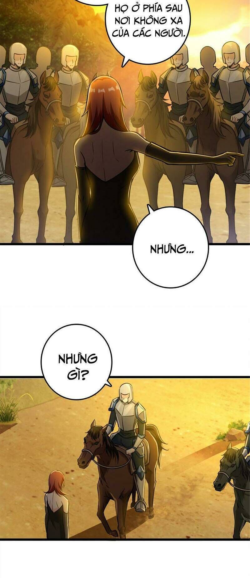 thả vu nữ đó ra Chapter 382 - Next Chapter 383