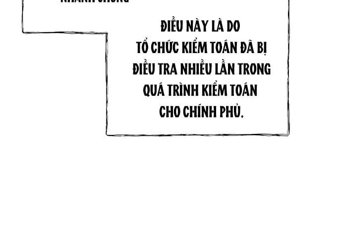 quân sư nghị sĩ Chương 7 - Next Chương 8