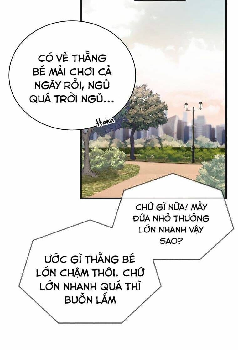 Bác Sĩ Trở Lại Chapter 139 - Trang 2