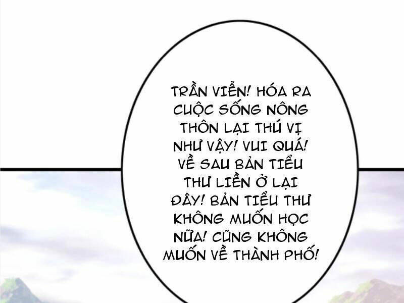 ta có 90 tỷ tiền liếm cẩu! chapter 150 - Trang 2