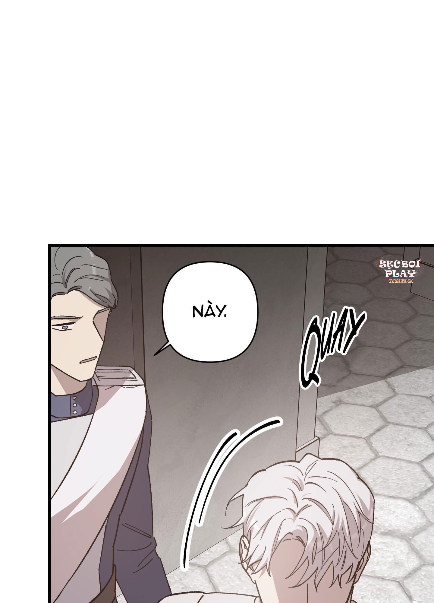 đóa hoa của mặt trời Chapter 24 - Next Chapter 24