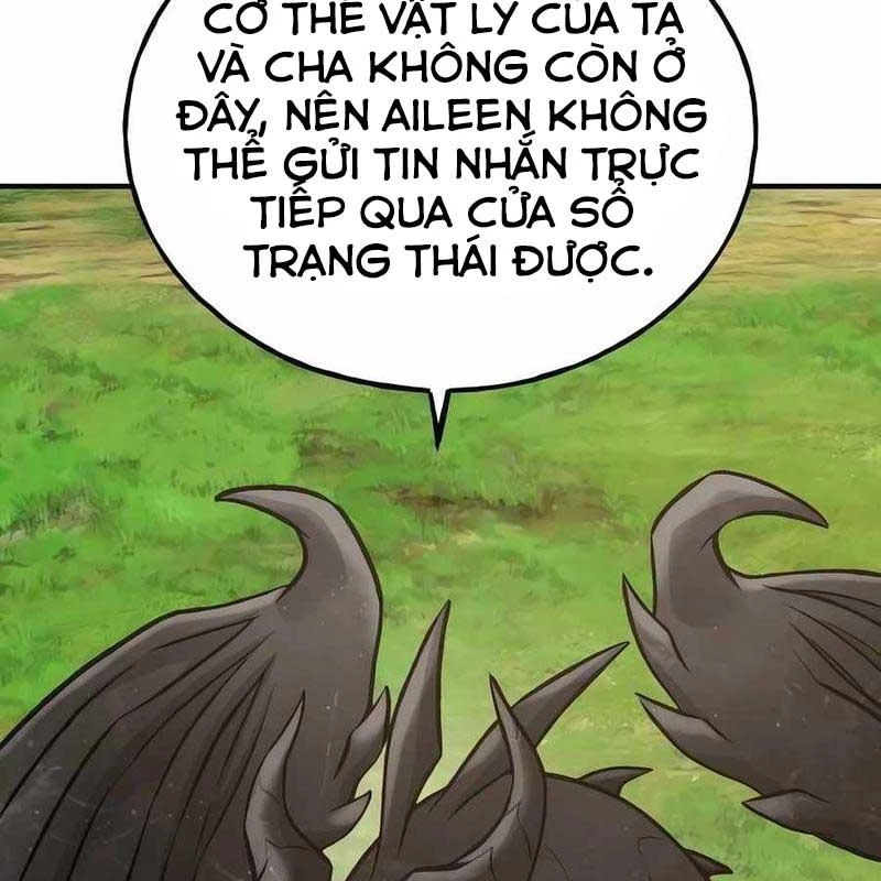 làm nông dân trong tòa tháp thử thách Chapter 86 - Trang 2