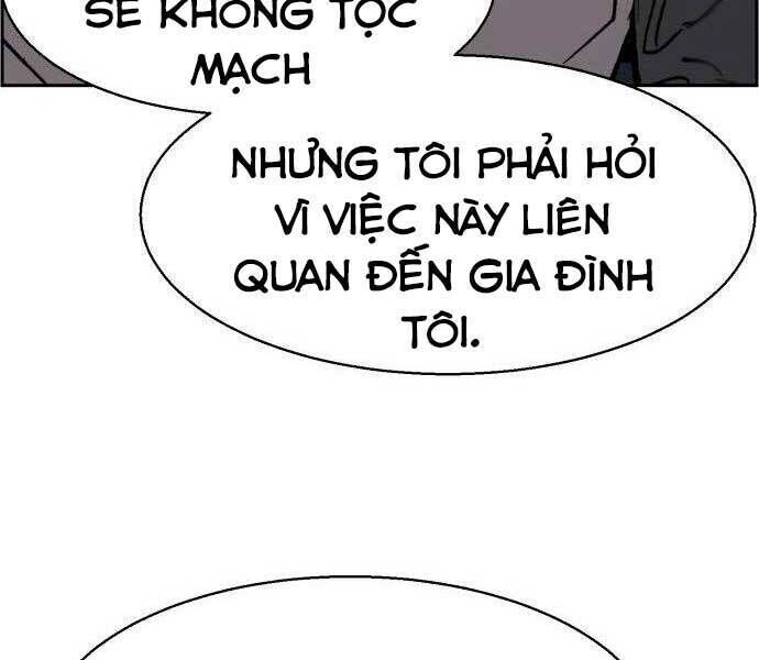 bạn học của tôi là lính đánh thuê chapter 96 - Next chapter 97