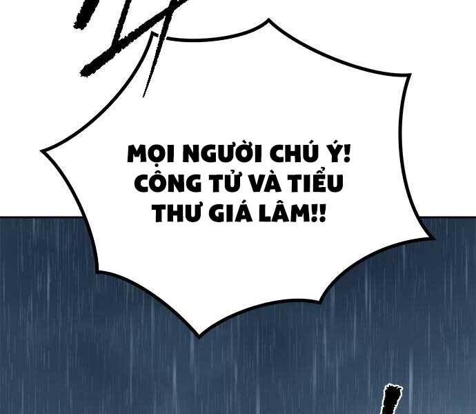 ma đạo chuyển sinh ký Chapter 94 - Next Chapter 95