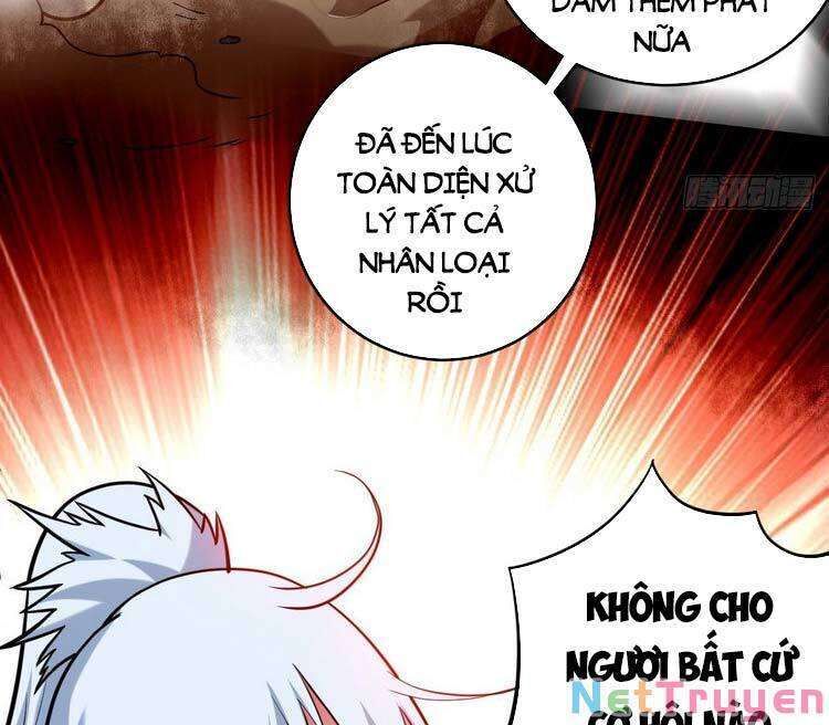 Đệ Tử Của Ta Đều Là Siêu Thần Chapter 175 - Trang 2