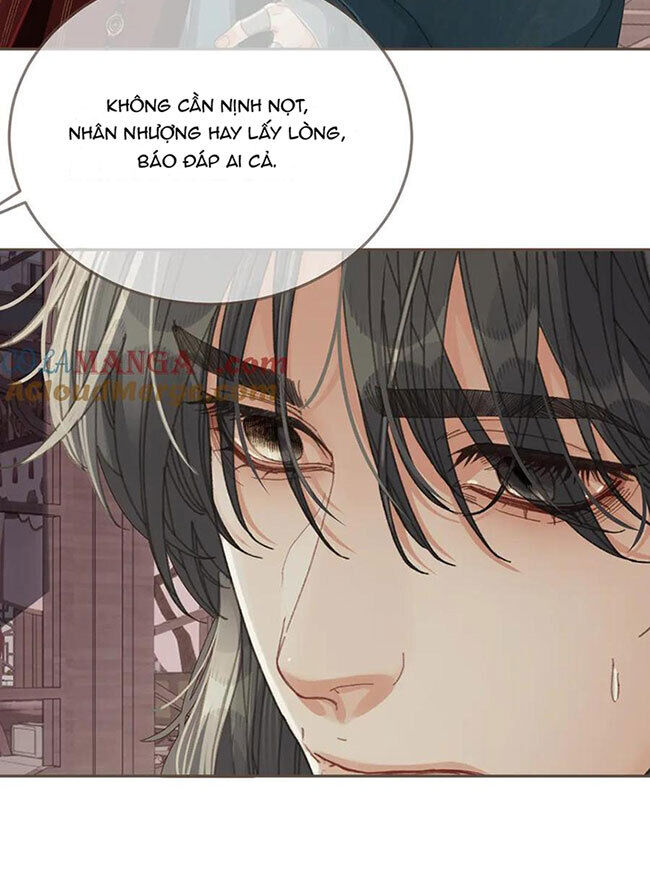 Á Nô 2: Thám Hoa Chapter 64 - Next Chapter 65