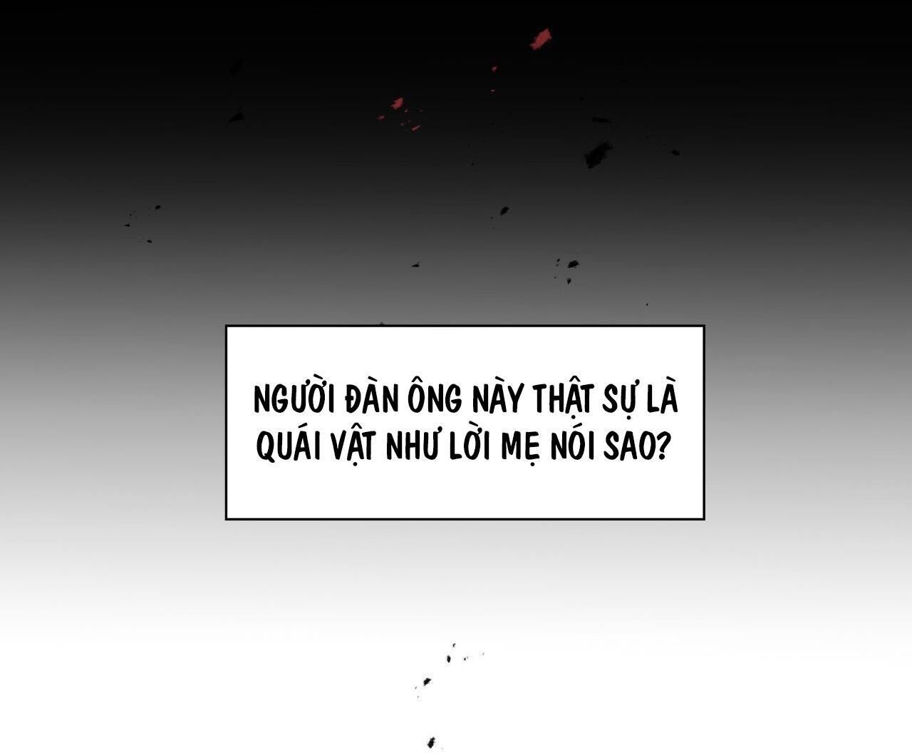 ảo tưởng Chapter 2 - Next Chapter 3